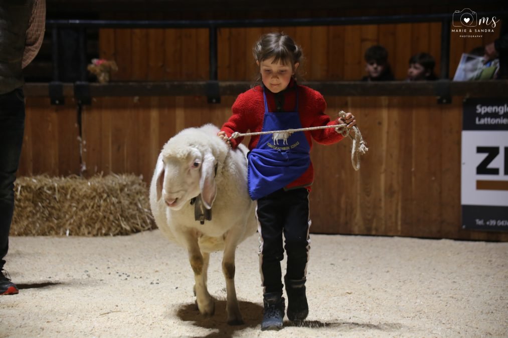 Das Magazin für Landwirtschaft LAND & LEBEN