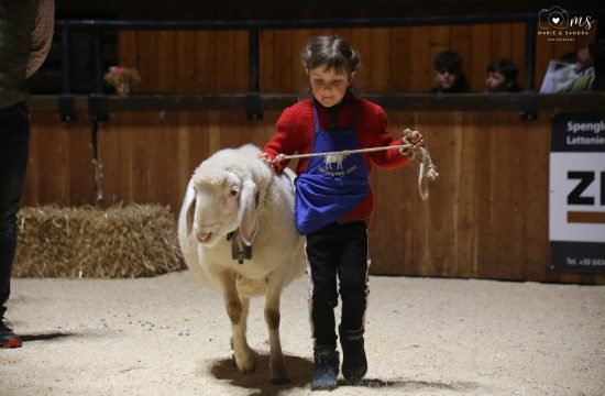 Das Magazin für Landwirtschaft LAND & LEBEN
