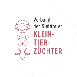 Verband der Südtiroler Kleintierzüchter