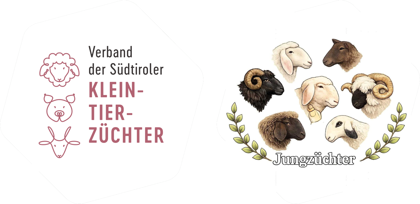 Verband der Südtiroler Kleintierzüchter