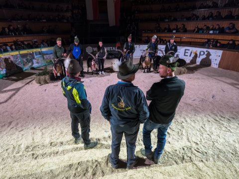 FotoArmin-02_Z8A4393-