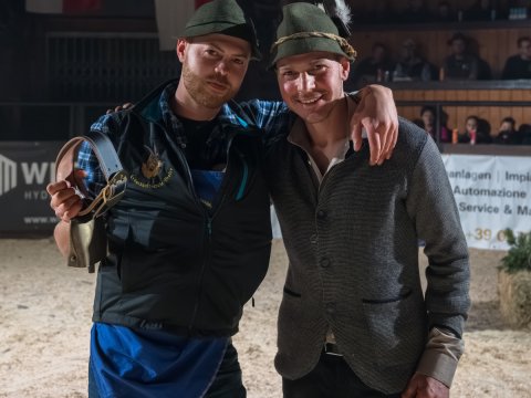 FotoArmin-04_NZ91994-