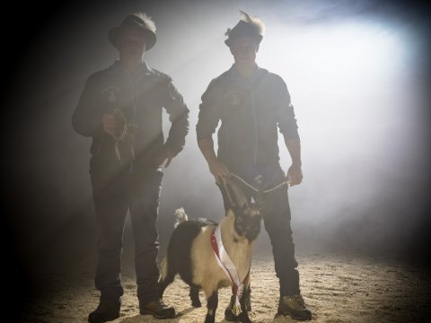 FotoArmin-09_NZ92020-