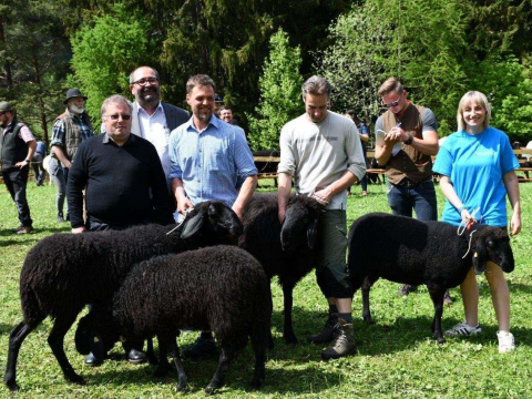 25-jähriges-Jubiläum-des-SZV-Stilfs-8