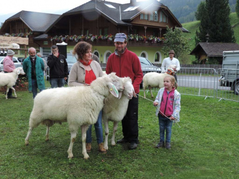 50-Jahr-Jubiläum-des-SZV-Ahrntal-7