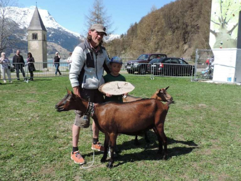 60-jähriges-Jubiläum-des-SZV-Obervinschgau-17