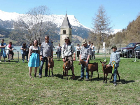 60-jähriges-Jubiläum-des-SZV-Obervinschgau-9