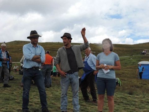 Internationaler-Schafalmwandertag-am-Rittner-Horn-15