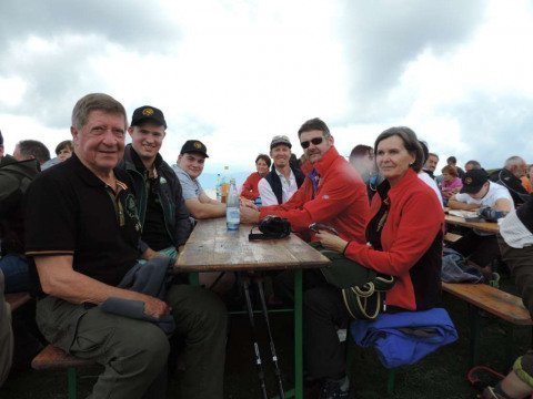 Internationaler-Schafalmwandertag-am-Rittner-Horn-16