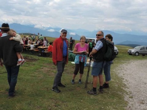 Internationaler-Schafalmwandertag-am-Rittner-Horn-3